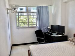Blk 416A Fernvale Riverbow (Sengkang), HDB 5 Rooms #598705271